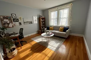 316 Saint Paul, Brookline, MA 02446 - Photo 7