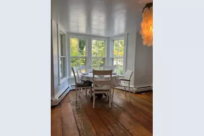 2019 Main St, Brewster, MA 02631 - Photo 13