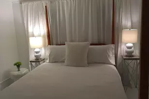 2019 Main St, Brewster, MA 02631 - Photo 9