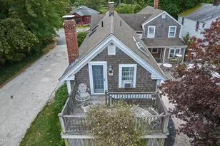 2019 Main St, Brewster, MA 02631 - Photo 5