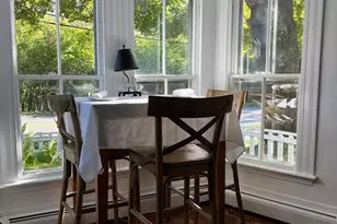 2019 Main St, Brewster, MA 02631 - Photo 11