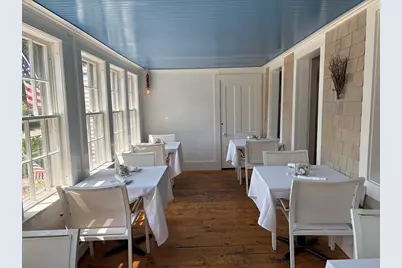 2019 Main St, Brewster, MA 02631 - Photo 17