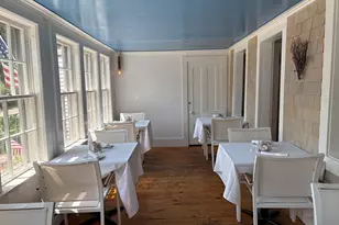 2019 Main St, Brewster, MA 02631 - Photo 17