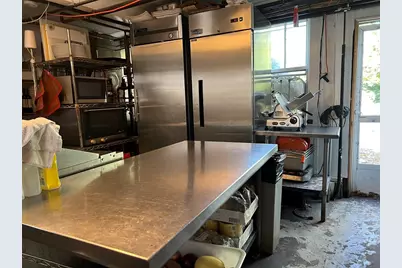 2019 Main St, Brewster, MA 02631 - Photo 15