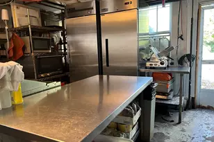 2019 Main St, Brewster, MA 02631 - Photo 15