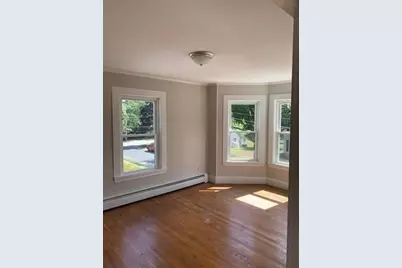 13 Lester #1, Needham, MA 02494 - Photo 3