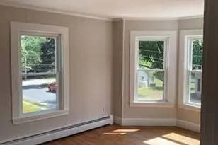 13 Lester, Needham, MA 02494 - Photo 3