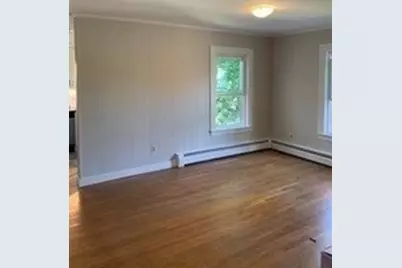 13 Lester #1, Needham, MA 02494 - Photo 5