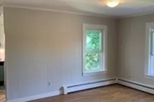 13 Lester, Needham, MA 02494 - Photo 5