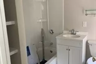 13 Lester, Needham, MA 02494 - Photo 9