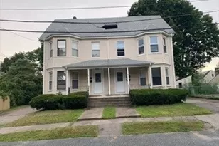 13 Lester, Needham, MA 02494 - Photo 1