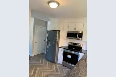 13 Lester #1, Needham, MA 02494 - Photo 7