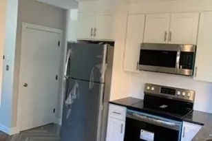 13 Lester, Needham, MA 02494 - Photo 7