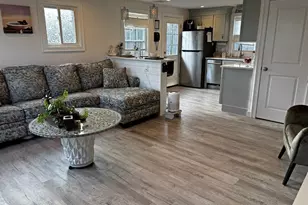 209-211 Lake Shore Dr, Weymouth, MA 02189 - Photo 3