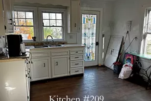 209-211 Lake Shore Dr, Weymouth, MA 02189 - Photo 21