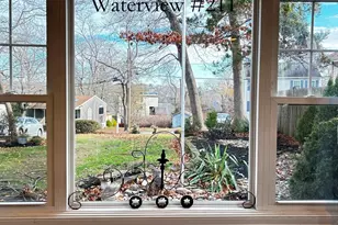 209-211 Lake Shore Dr, Weymouth, MA 02189 - Photo 7