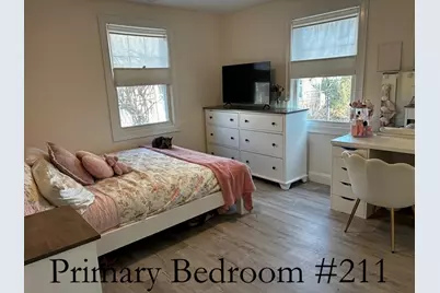 209-211 Lake Shore Dr, Weymouth, MA 02189 - Photo 11