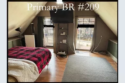 209-211 Lake Shore Dr, Weymouth, MA 02189 - Photo 23