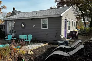 209-211 Lake Shore Dr, Weymouth, MA 02189 - Photo 15