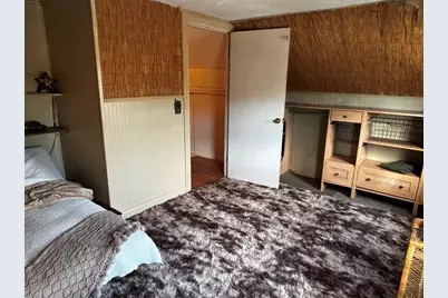 209-211 Lake Shore Dr, Weymouth, MA 02189 - Photo 27