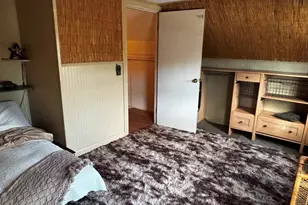 209-211 Lake Shore Dr, Weymouth, MA 02189 - Photo 27