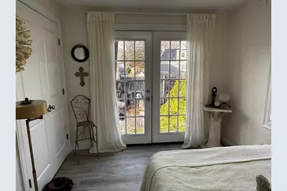 209-211 Lake Shore Dr, Weymouth, MA 02189 - Photo 13