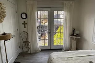 209-211 Lake Shore Dr, Weymouth, MA 02189 - Photo 13