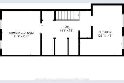 209-211 Lake Shore Dr, Weymouth, MA 02189 - Photo 37