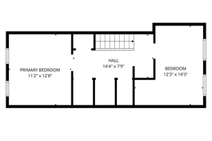 209-211 Lake Shore Dr, Weymouth, MA 02189 - Photo 37