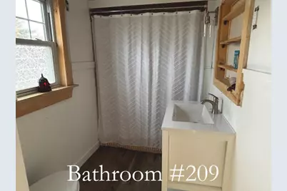 209-211 Lake Shore Dr, Weymouth, MA 02189 - Photo 31