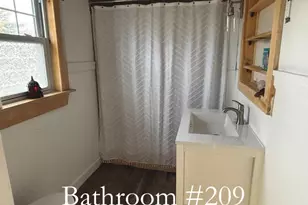 209-211 Lake Shore Dr, Weymouth, MA 02189 - Photo 31