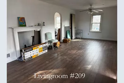 209-211 Lake Shore Dr, Weymouth, MA 02189 - Photo 19