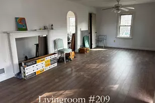 209-211 Lake Shore Dr, Weymouth, MA 02189 - Photo 19