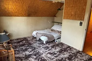 209-211 Lake Shore Dr, Weymouth, MA 02189 - Photo 25