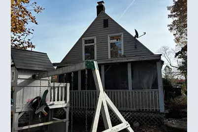 209-211 Lake Shore Dr, Weymouth, MA 02189 - Photo 35