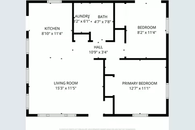 209-211 Lake Shore Dr, Weymouth, MA 02189 - Photo 17