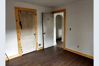 209-211 Lake Shore Dr, Weymouth, MA 02189 - Photo 29