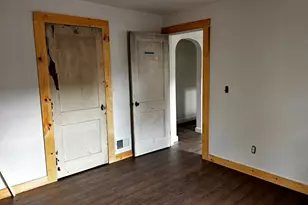 209-211 Lake Shore Dr, Weymouth, MA 02189 - Photo 29