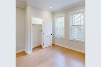 161 Allston St. #4, Boston, MA 02134 - Photo 5