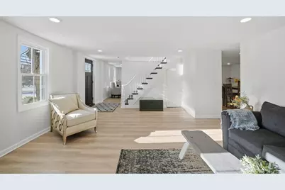 436 Holyoke St, Ludlow, MA 01056 - Photo 15