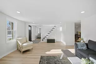 436 Holyoke St, Ludlow, MA 01056 - Photo 15