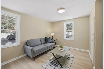 436 Holyoke St, Ludlow, MA 01056 - Photo 17