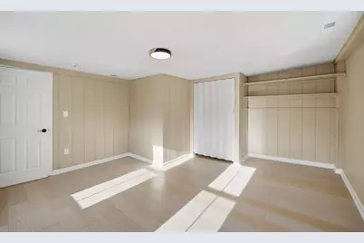 436 Holyoke St, Ludlow, MA 01056 - Photo 27