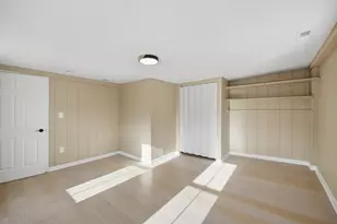 436 Holyoke St, Ludlow, MA 01056 - Photo 27