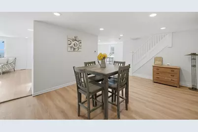 436 Holyoke St, Ludlow, MA 01056 - Photo 9