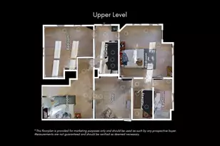 436 Holyoke St, Ludlow, MA 01056 - Photo 31