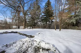 436 Holyoke St, Ludlow, MA 01056 - Photo 29