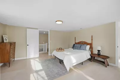 436 Holyoke St, Ludlow, MA 01056 - Photo 25