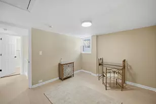 436 Holyoke St, Ludlow, MA 01056 - Photo 21