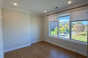 104-106 Warren St, Boston, MA 02135 - Photo 5